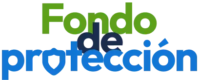 Fondo de Protección Hospédate Bolivia